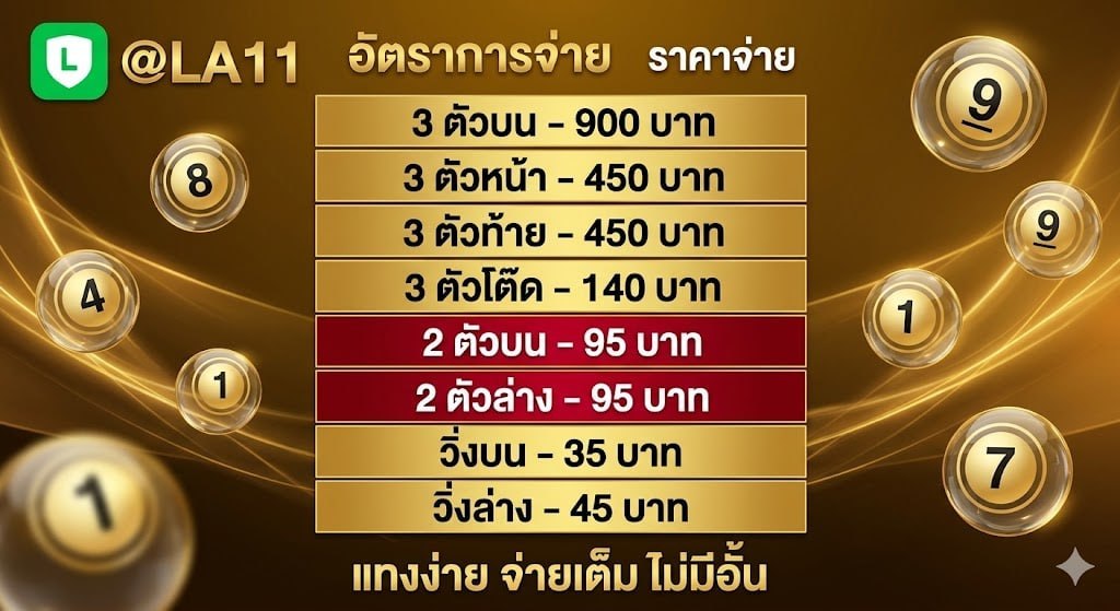 photo ๒๐๒๖ ๐๖ ๒๘ ๒๓ ๑๒ ๐๑
