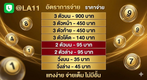 photo ๒๐๒๖ ๐๖ ๒๘ ๒๓ ๑๒ ๐๑