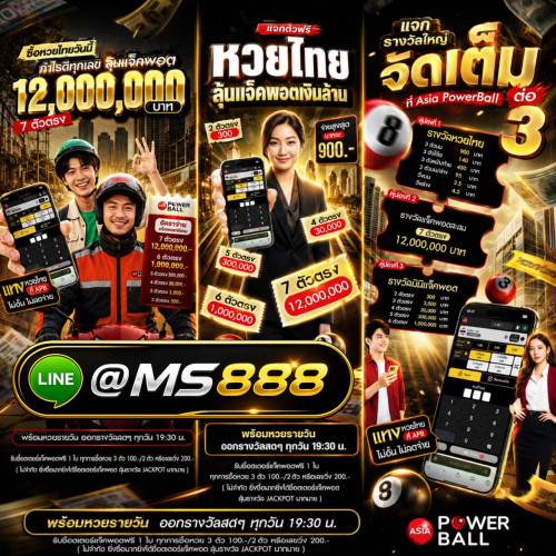 photo_--_--b48aace86bed58cc.md.jpg