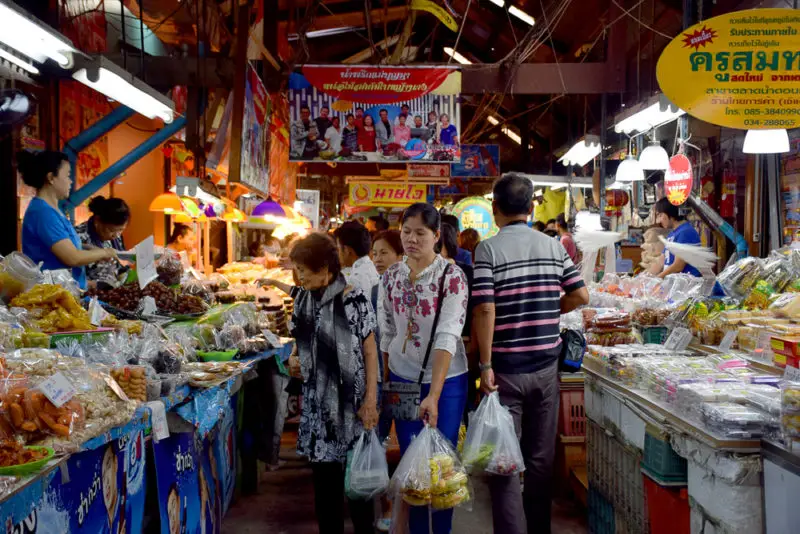 ที่พักใกล้องค์พระปฐมเจดีย์ แนะนำ