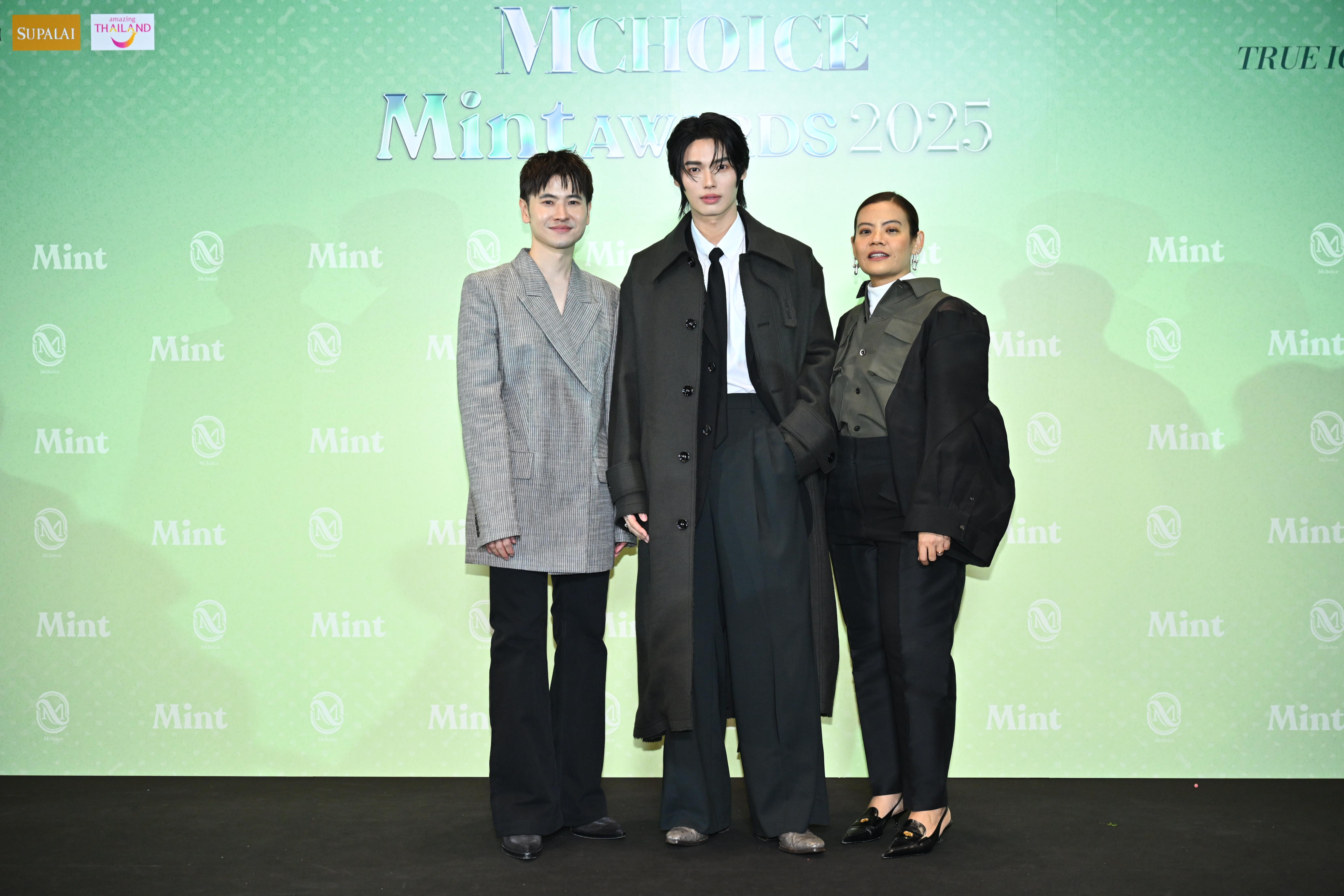 -----------f2cd4a6d25b55210.jpg