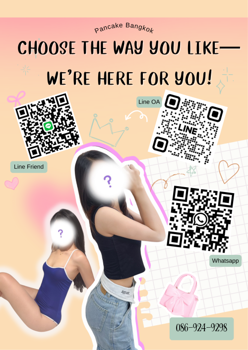 -------4ab7f8f06cd708ff.png