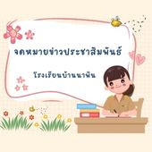 -------A46c8303e090935628.jpg