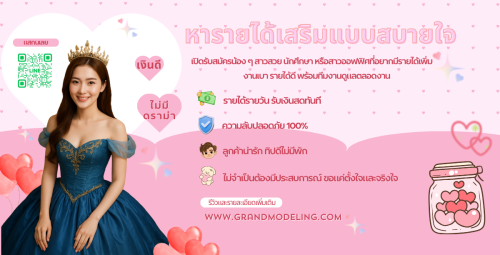 ------1a21686fcd5fe8f3d.png
