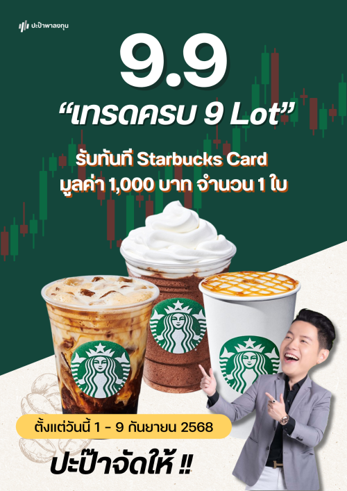 -----11--A45d3cf128041e924c.png