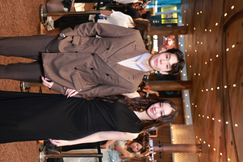 ----680d5c2c4b138bea.jpg