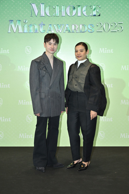 ----Mchoice--Mint-Magazine-Thailand-------Publisher--Mint-Magazine-Thailand.jpg