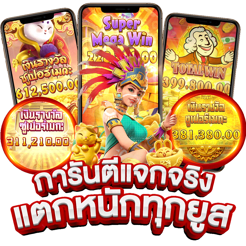 ภาพที่ 1