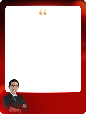 Testimonial Background