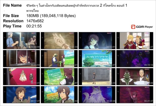 ---2---1-_Snapshot.jpg