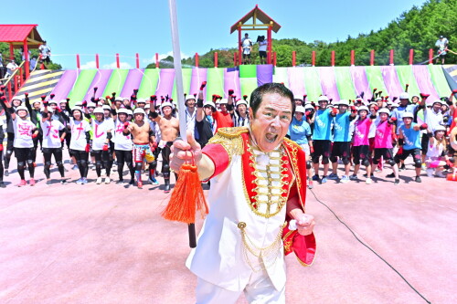 ---Takeshi_s-Castle-21.jpeg