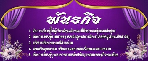--18d0f8366c38d1157.jpg