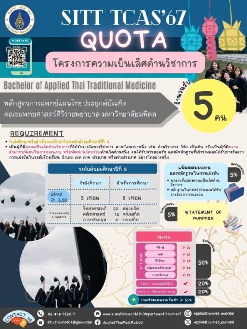 แก้ รอบ 2 1