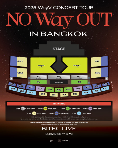 --2025-WayV-Concert-Tour-NO-Way-OUT-in-BANGKOK.jpg
