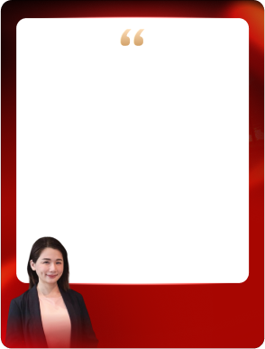 Testimonial Background