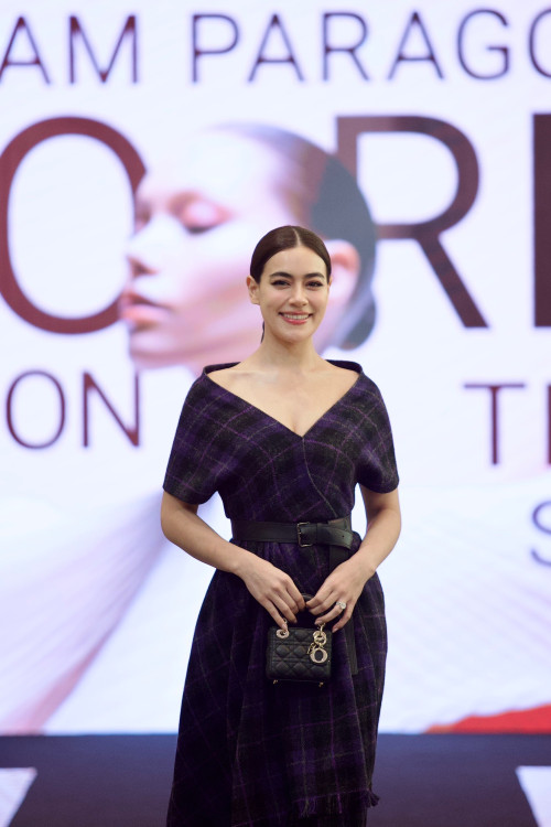 --DIOR.jpg