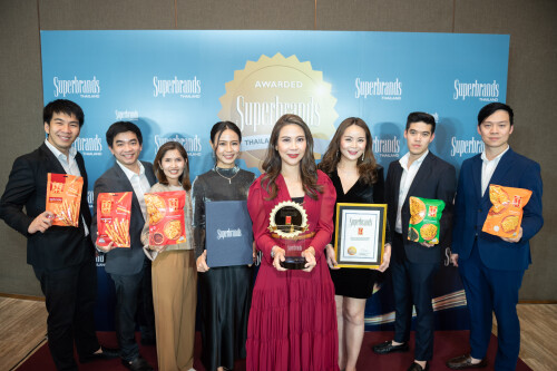 --Superbrands-Thailand-2023-2.jpeg