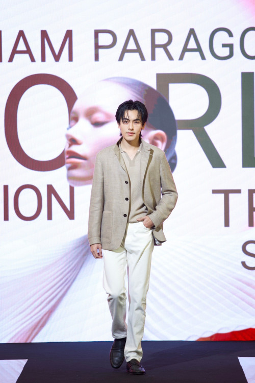 --ZEGNA.jpg