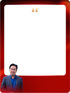 Testimonial Background
