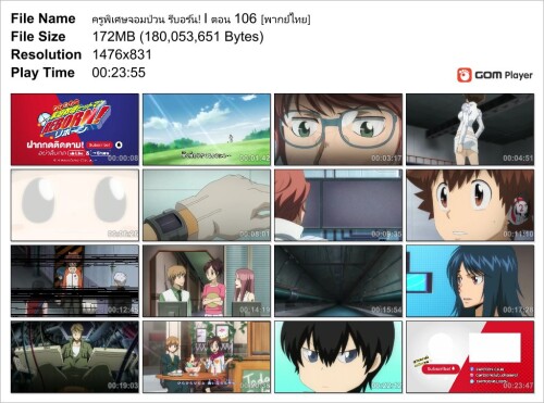 --l--106-_Snapshot.jpg
