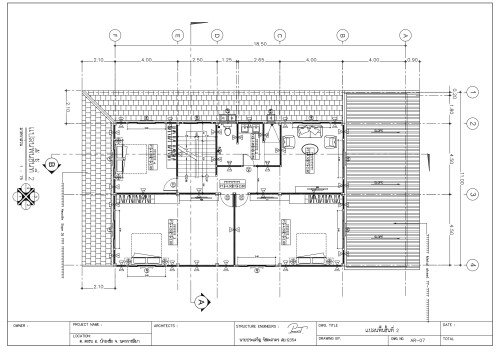 -...2--Rev.2_page-0008.jpg