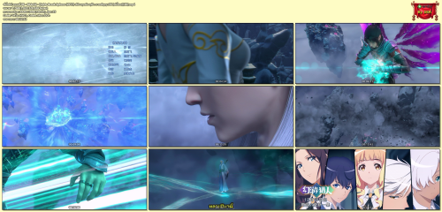 -08---S04e32---Fights-Break-Sphere-2017--3-4K.mp4.png