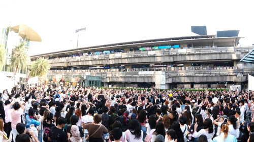 -1--SM-True-celebrates-SM-ENTERTAINMENT-30TH-Anniversary.jpg