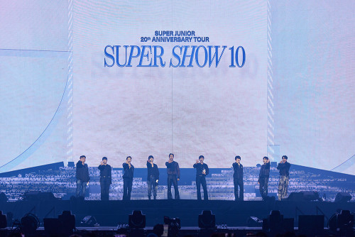 -1-SUPER-JUNIOR--SUPER-SHOW-10-.jpg