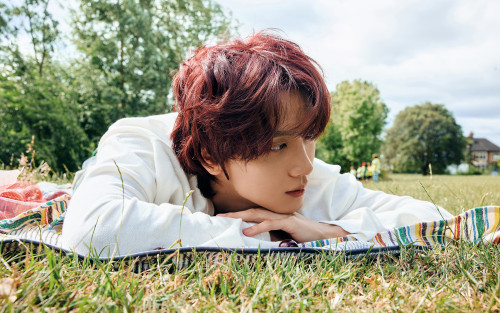 -10-HAECHAN--NCT--TASTE.jpg