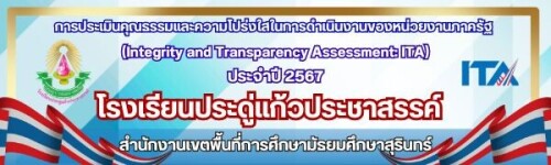 -1000--300px.jpg