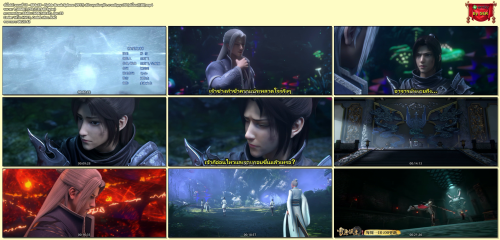 -11---S04e35---Fights-Break-Sphere-2017--3-4K.mp4.png