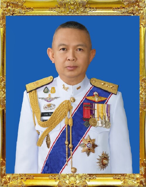 ผบ นทพใหม่110000