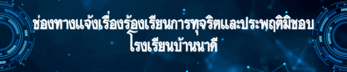 -116dd53ecb66bd3380.gif