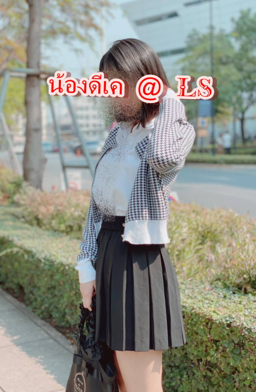 [Image: -11c686be663d424f25.md.jpg]
