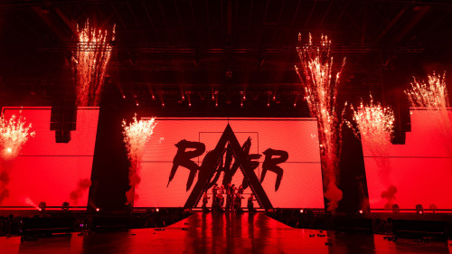-13-2025-KAI-SOLO-CONCERT-TOUR-_KAION_-IN-BANGKOK.jpeg