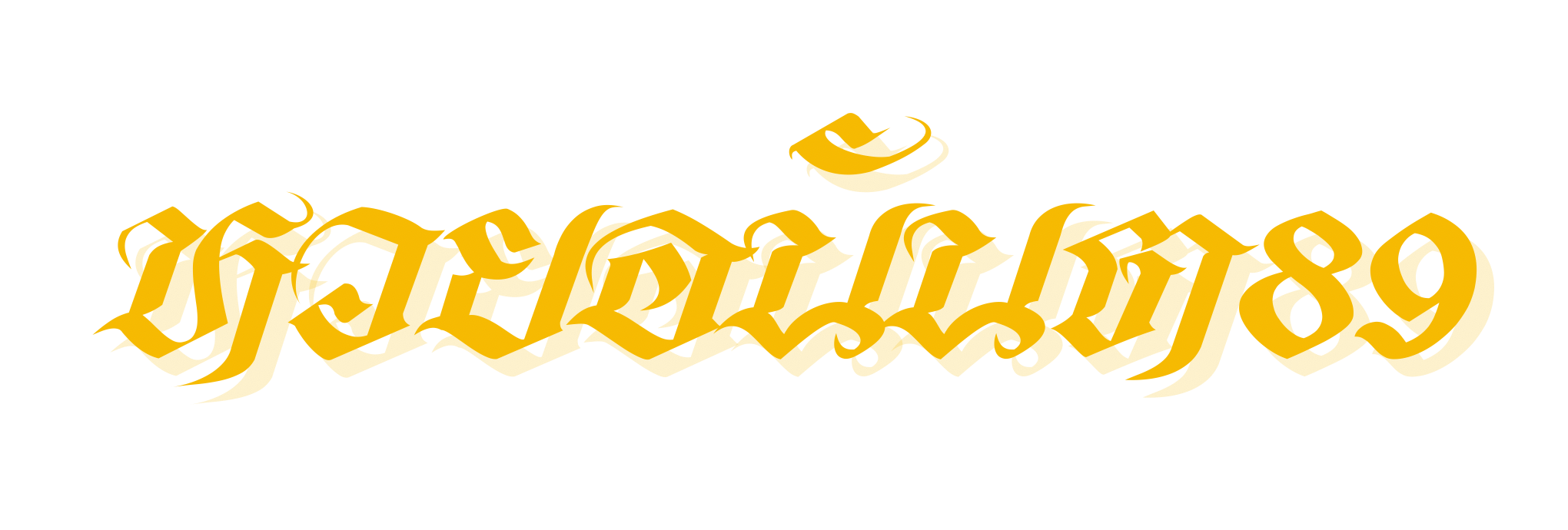 propluslotto