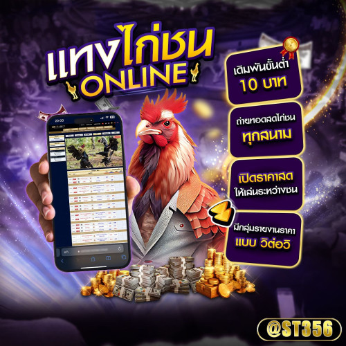 -1417bb79df94ffe25.jpg