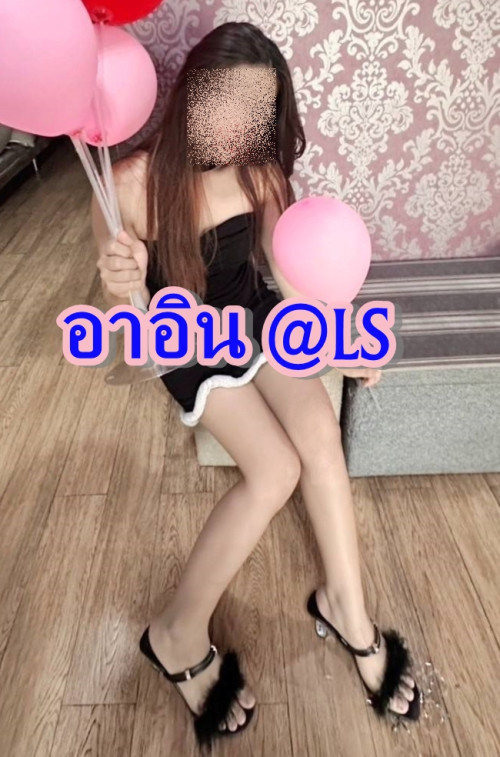 [Image: -1490174f49adbce4bb.md.jpg]
