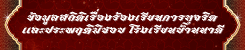 -14f17ff9396a4b13e4.gif