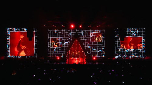 -15-2025-KAI-SOLO-CONCERT-TOUR-_KAION_-IN-BANGKOK.jpg