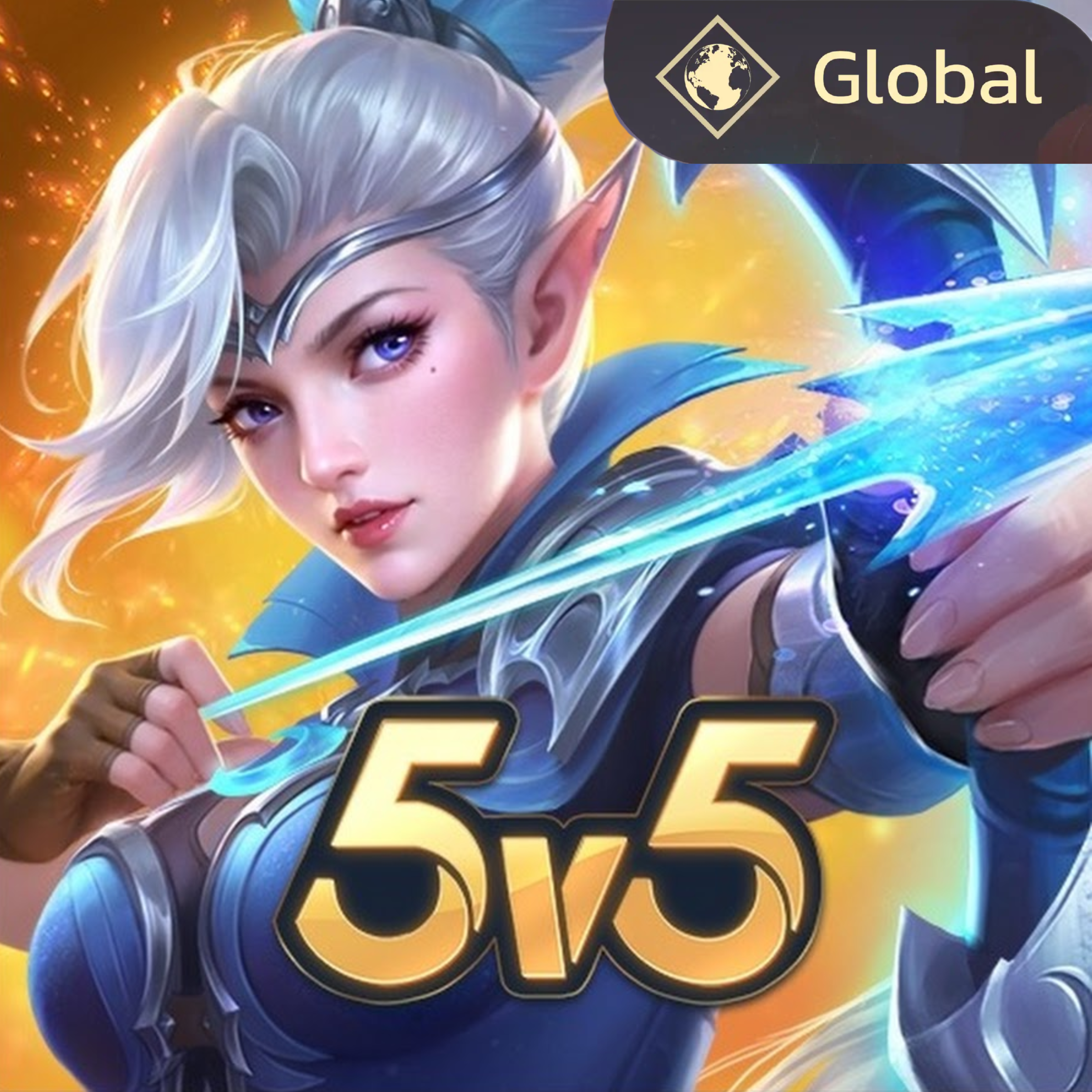 App 1