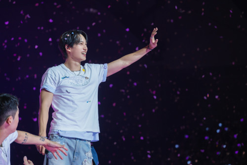 -18-2025-KAI-SOLO-CONCERT-TOUR-_KAION_-IN-BANGKOK.jpg