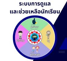 ไม่มีชื่อ (190 x 50 px) (3)
