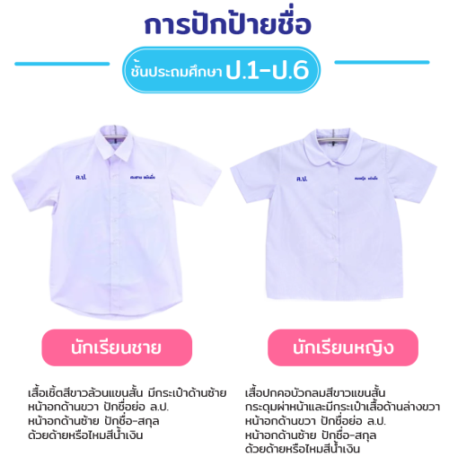 -1a7f065d86d89f66b.png