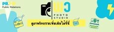 เมนูโรงเรียน (1)
