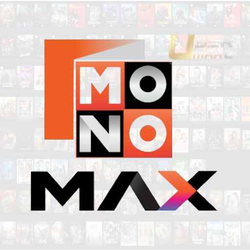 MONOMAX