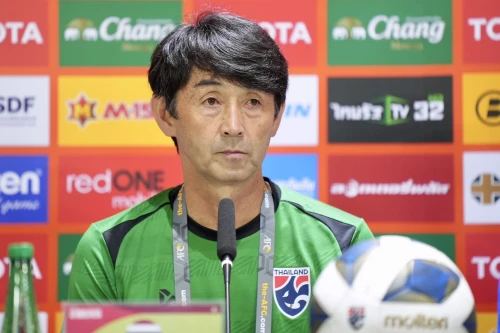 อิอิอิ 1