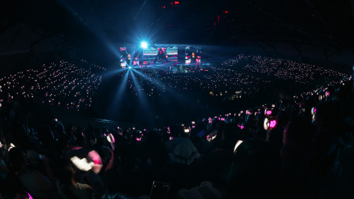 -2-2025-KAI-SOLO-CONCERT-TOUR-_KAION_-IN-BANGKOK.jpg