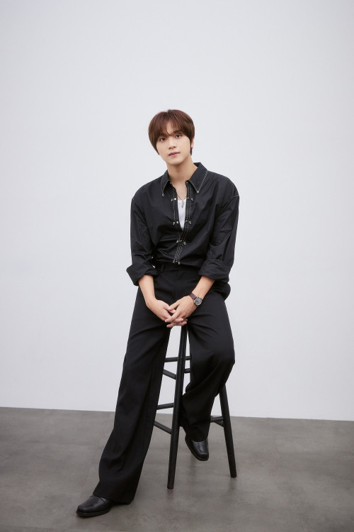 -2-HAECHAN--NCT.jpg