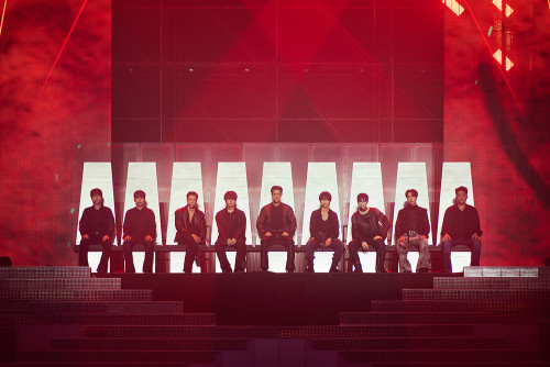 -2-SUPER-JUNIOR--SUPER-SHOW-10-.jpg